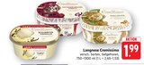 EDEKA - Cremissimo Schwarzwälder Kirsch Angebot im Prospekt Cremissimo Schwarzwälder Kirsch bei EDEKA im Prospekt "" für 1,99 €