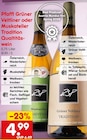 Grüner Veltliner Tradition Qualtitäswein von Pfaffl im aktuellen Netto Marken-Discount Prospekt für 4,99 €