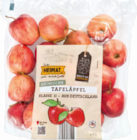 Aktuelles Äpfel rot Angebot bei Netto Marken-Discount in Freiburg (Breisgau) ab 1,50 €