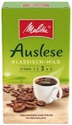 Auslese Angebote von Melitta bei nahkauf Waiblingen für 5,49 €