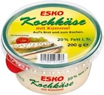 Kochkäse mit Kümmel von ESKO im aktuellen Netto mit dem Scottie Prospekt