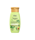 Shampooing doux Nature’s Beauty - Cien dans le catalogue Lidl