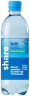 Aktuelles Wasser Still Angebot bei REWE in München ab 0,69 €