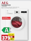 Aktuelle Waschmaschine Angebote bei Marktkauf in Stuttgart Aktuelles WASCHMASCHINE Angebot bei Marktkauf in Stuttgart ab 379,99 €