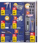 Babyliss Babyliss