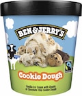 Ben & Jerry’s bei EDEKA im Prospekt "" für 3,99 €