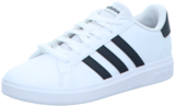 Sneaker im Angebot bei Schuh Okay in Bielefeld Sneaker Angebote von Adidas bei Schuh Okay Bielefeld für 39,95 €