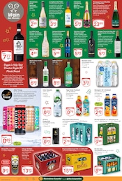 Radler im GLOBUS Prospekt in Mannheim Aktueller GLOBUS Prospekt mit Radler, "Aktuelle Angebote", Seite 18