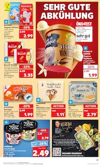 Waffeleisen im Kaufland Prospekt "Aktuelle Angebote" mit 66 Seiten (Trier)