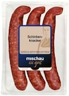 Schinkenknacker Angebot in Kutzleben Schinkenknacker im aktuellen Prospekt bei Penny in Kutzleben