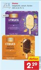 Stieleis im Angebot bei Netto Marken-Discount in Neu-Ulm Stieleis Angebote von ICE fantasy bei Netto Marken-Discount Neu-Ulm für 2,29 €