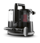 Polster- und Teppichreiniger Pro bei Woolworth im Essen Prospekt für 50,00 €