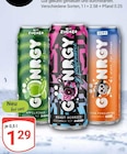 Aktuelle Energydrink Angebote bei GLOBUS in Neuwied Aktuelles Energy Drink Angebot bei GLOBUS in Neuwied ab 1,29 €