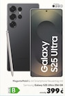 TMC Sauerland GmbH Sundern - Galaxy S25 Ultra Angebot im Prospekt Galaxy S25 Ultra bei TMC Sauerland GmbH im Sundern Prospekt für 399,00 €
