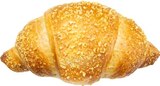 Aktuelle Brot Angebote bei REWE in Magdeburg Aktuelles Bueno Croissant Angebot bei REWE in Magdeburg ab 0,79 €