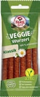 Aktuelles Veggie Tyrolini Angebot bei tegut in Frankfurt (Main) ab 1,79 €
