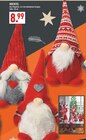 Aktuelle Weihnachtsdeko Angebote bei Marktkauf in Moers Aktuelles WICHTEL Angebot bei Marktkauf in Moers ab 8,99 €