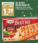 Angebot im Marktkauf Oelde Prospekt Marktkauf Oelde Prospekt mit im Angebot für 1,39 €