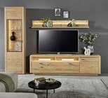 Wohnwand von  im aktuellen Möbel Inhofer Prospekt für 1.198,00 €