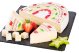 französischer Weichkäse im Angebot bei EDEKA in Cuxhaven französischer Weichkäse Angebote von Géramont bei EDEKA Cuxhaven für 1,89 €