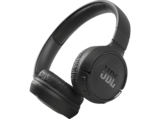 TUNE 510 BLACK im Angebot bei MediaMarkt Saturn in Ratingen TUNE 510 BLACK Angebote von JBL bei MediaMarkt Saturn Ratingen für 29,00 €