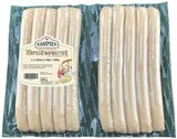 Bratwurst bei combi im Prospekt "" für 5,99 €