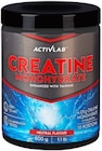Kaufland - Creatine Monohydrate Angebot im Prospekt Creatine Monohydrate bei Kaufland im Prospekt "" für 8,88 €