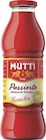 Passierte Tomaten im Angebot bei combi in Bremen Passierte Tomaten Angebote von Mutti bei combi Bremen für 1,79 €