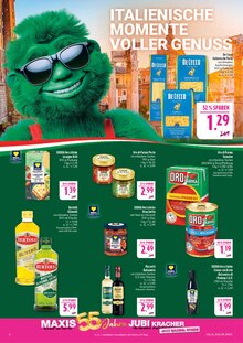 Tomaten im Marktkauf Prospekt "AUSWAHL RIESIG, PREISE NIEDRIG" mit 44 Seiten (Nürnberg)