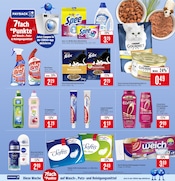 Aktueller Marktkauf Prospekt mit Shampoo, "Aktuelle Angebote", Seite 23