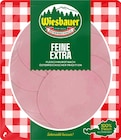 Aktuelle Mettwurst Angebote bei nahkauf in Hamburg Aktuelles Feine Extrawurst Angebot bei nahkauf in Hamburg ab 1,49 €