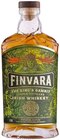 Irish Whiskey Angebote von Finvara bei REWE Oldenburg für 19,99 €
