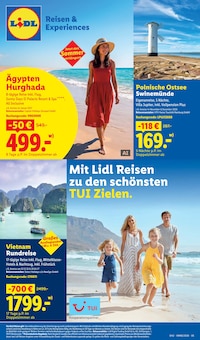 Rotkäppchen Sekt Angebot im Lidl Prospekt, gültig von 28.09.2026 bis 02.10.2026 Rotkäppchen Sekt Angebot im aktuellen Lidl Prospekt auf Seite 67