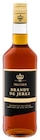 Lidl Kumhausen - Brandy de Jerez Solera Reserva Angebot im Prospekt Brandy de Jerez Solera Reserva bei Lidl im Kumhausen Prospekt für 11,99 €