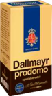 Frischemarkt Siebrecht Spantekow - Prodomo Angebot im Prospekt Prodomo bei Frischemarkt Siebrecht im Spantekow Prospekt für 6,99 €