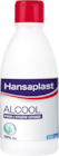 Lidl Caussade - Promo Alcool pour hygiène cutanée Promo Alcool pour hygiène cutanée à 2,85 € dans le catalogue Lidl à Caussade