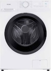 KWDR 8642 A INV Wash Dryer Waschtrockner im MediaMarkt Saturn Prospekt KWDR 8642 A INV Wash Dryer Waschtrockner von KOENIC im aktuellen MediaMarkt Saturn Prospekt für 349,00 €