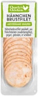 Hähnchenbrustfilet von Charly's Chicken für 0,99 € bei Penny im Angebot Hähnchenbrustfilet von Charly's Chicken im aktuellen Penny Prospekt