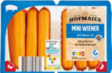 Aktuelles Mini Wiener Angebot bei Netto Marken-Discount in Köln ab 2,19 €
