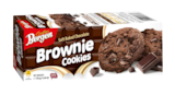 Promo Brownie Cookies à 1,17 € dans le catalogue B&M à La Chapelle-Launay