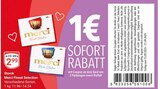 GLOBUS Wittlich Prospekt mit  im Angebot für 2,99 €