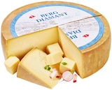 Schweizer Schnittkäse von Bergdiamant für 2,29 € bei REWE im Angebot Schweizer Schnittkäse von Bergdiamant im aktuellen REWE Prospekt