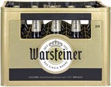 Premium Pilsener im Angebot bei Kaufland in Rottenburg Premium Pilsener Angebote von Warsteiner bei Kaufland Rottenburg für 10,99 €