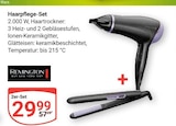 GLOBUS Homburg Prospekt mit  im Angebot für 29,99 €