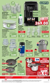 Tasse im Kaufland Prospekt in Augsburg Aktueller Kaufland Prospekt mit Tasse, "Aktuelle Angebote", Seite 27