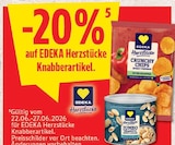 Angebot im EDEKA Köln Prospekt EDEKA Köln Prospekt mit im Angebot für