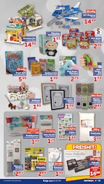 Schlüsselanhänger im CENTERSHOP Prospekt in Erkrath Aktueller CENTERSHOP Prospekt mit Schlüsselanhänger, "Da geht was.", Seite 15