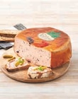 U Express La Rochelle - Promo Crème Forestière Promo Crème Forestière à 10,99 € dans le catalogue U Express à La Rochelle