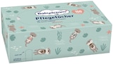 Pflegetücher im Rossmann Prospekt Pflegetücher von Babydream im aktuellen Rossmann Prospekt für 1,19 €