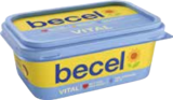 Margarine von Becel im aktuellen EDEKA Prospekt für 1,19 €